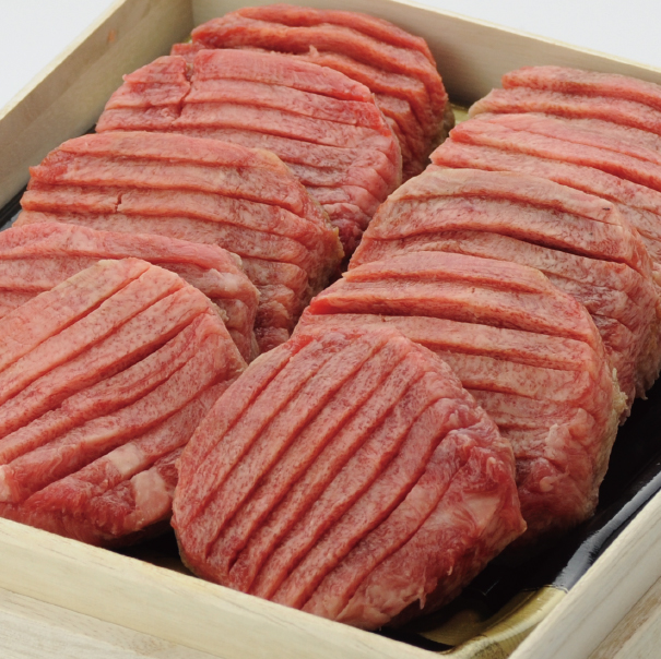 特選・上たんしお 500g_01