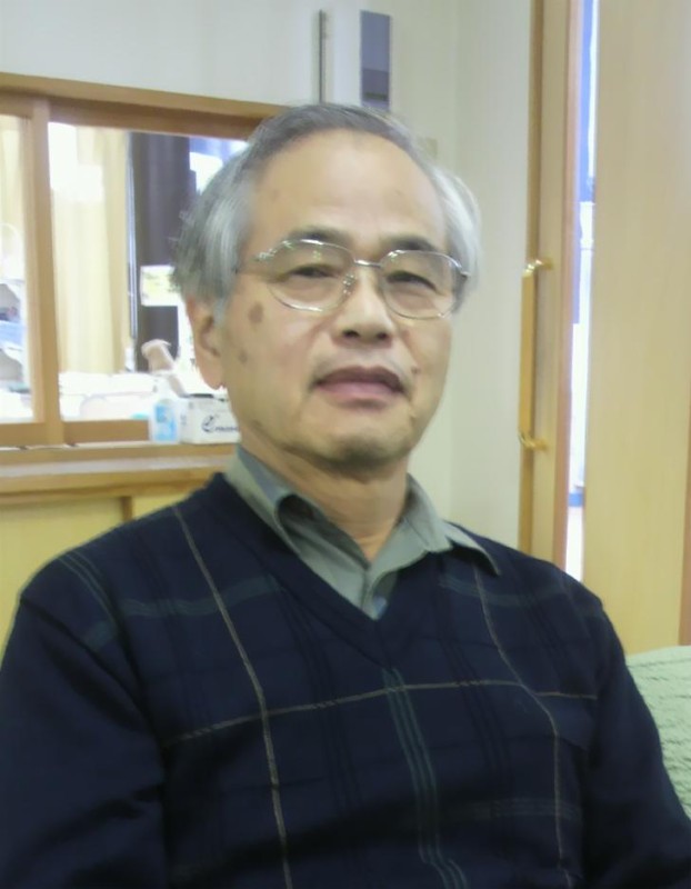 takeda-2014