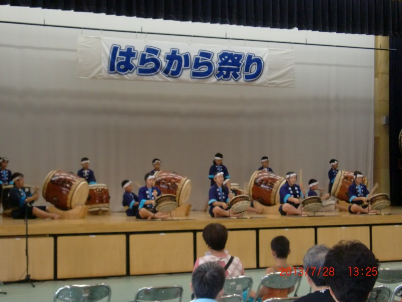 CIMG0841.JPG