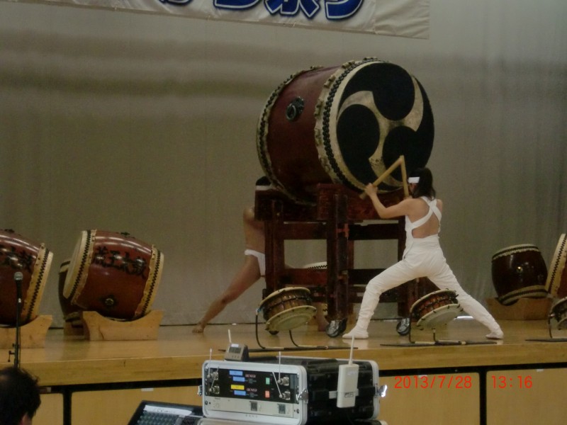 CIMG0840.JPG