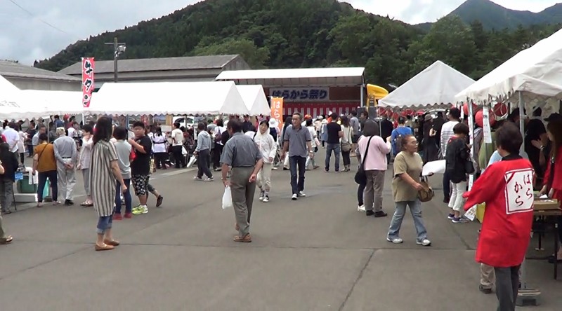 P1001316.JPG