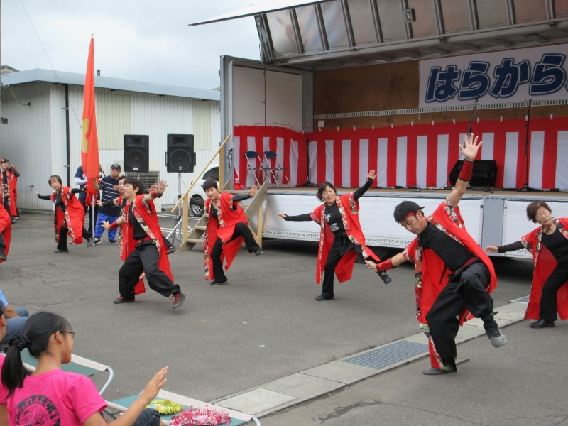 P1001344.JPG