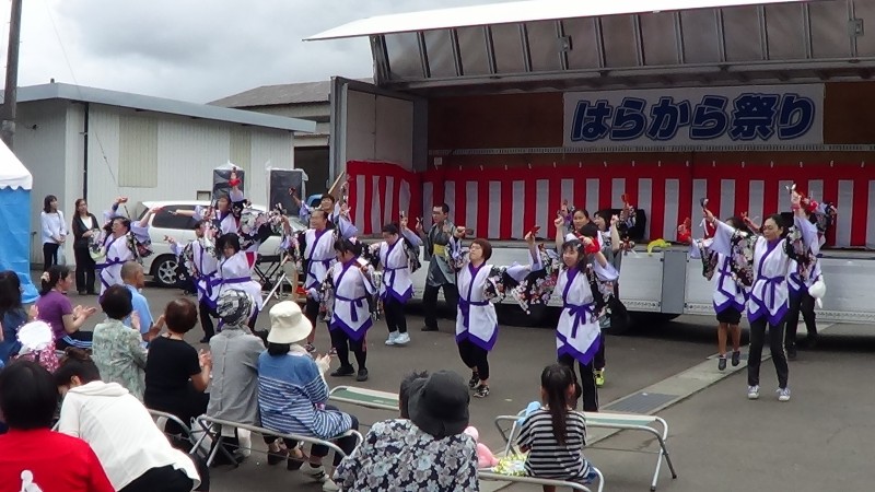 P1001376.JPG