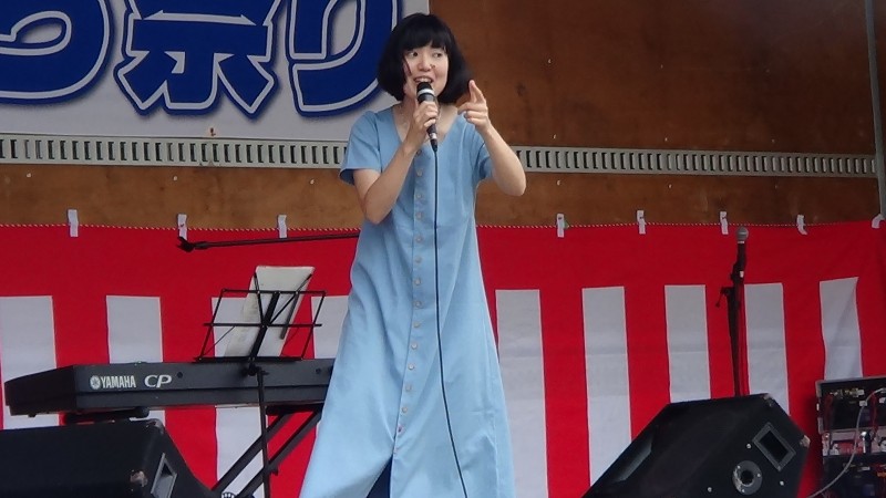 P1001348.JPG