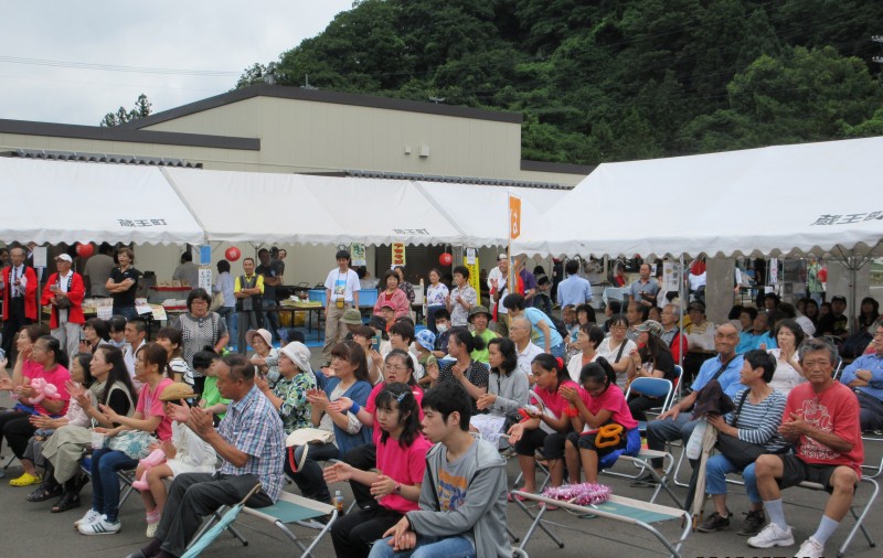 P1001400.JPG