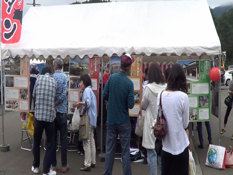 P1001320.JPG