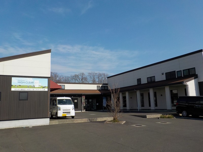 4.外観(施設紹介差し替え)