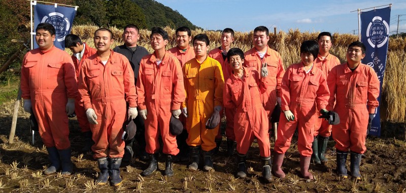 DSC_0006_BURST20221015135140815